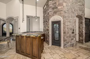 27643 N 113th Pl, Scottsdale, AZ 85262 - Photo 17