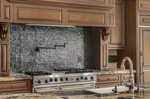 27643 N 113th Pl, Scottsdale, AZ 85262 - Photo 27