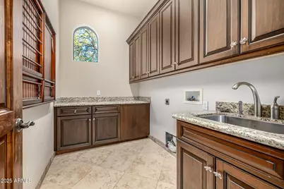 27643 N 113th Place, Scottsdale, AZ 85262 - Photo 83