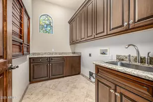 27643 N 113th Pl, Scottsdale, AZ 85262 - Photo 83