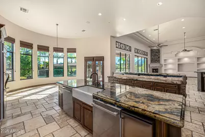 27643 N 113th Place, Scottsdale, AZ 85262 - Photo 25