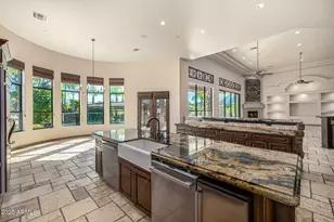 27643 N 113th Pl, Scottsdale, AZ 85262 - Photo 25