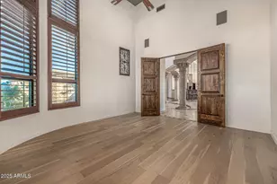 27643 N 113th Pl, Scottsdale, AZ 85262 - Photo 51