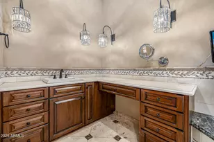 27643 N 113th Pl, Scottsdale, AZ 85262 - Photo 37