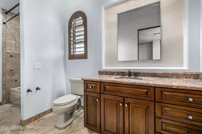 27643 N 113th Place, Scottsdale, AZ 85262 - Photo 57