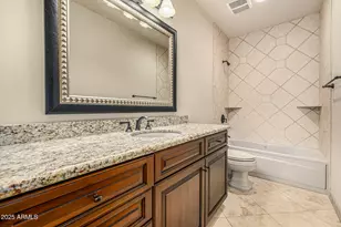 27643 N 113th Pl, Scottsdale, AZ 85262 - Photo 95