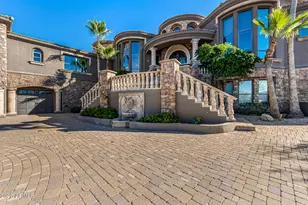 27643 N 113th Pl, Scottsdale, AZ 85262 - Photo 1