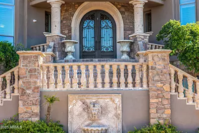 27643 N 113th Place, Scottsdale, AZ 85262 - Photo 9