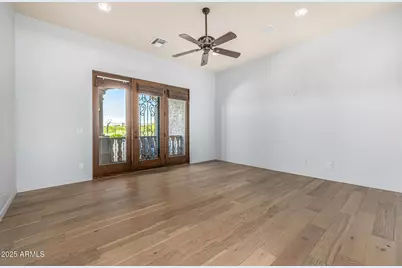 27643 N 113th Place, Scottsdale, AZ 85262 - Photo 59