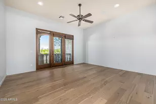 27643 N 113th Pl, Scottsdale, AZ 85262 - Photo 59