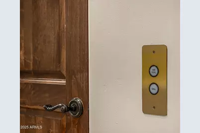 27643 N 113th Place, Scottsdale, AZ 85262 - Photo 85