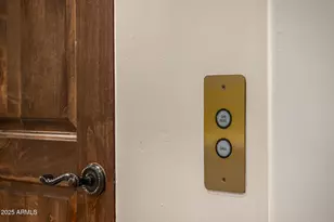 27643 N 113th Pl, Scottsdale, AZ 85262 - Photo 85