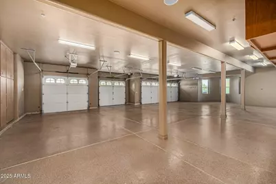 27643 N 113th Place, Scottsdale, AZ 85262 - Photo 105