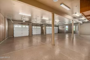 27643 N 113th Pl, Scottsdale, AZ 85262 - Photo 105