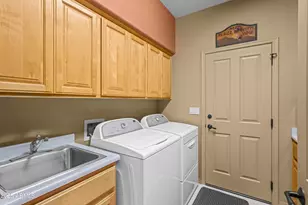 27408 N Agua Verde Dr, Rio Verde, AZ 85263 - Photo 31