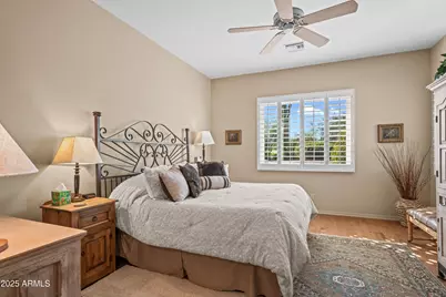 27408 N Agua Verde Drive, Rio Verde, AZ 85263 - Photo 21