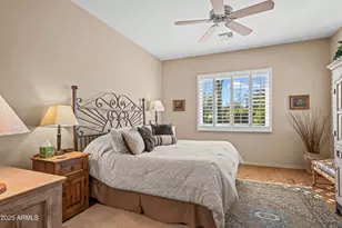 27408 N Agua Verde Dr, Rio Verde, AZ 85263 - Photo 21