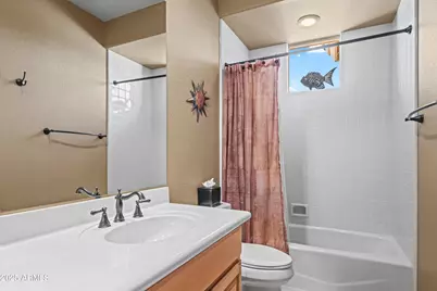 27408 N Agua Verde Drive, Rio Verde, AZ 85263 - Photo 27