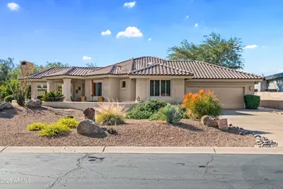 27408 N Agua Verde Drive, Rio Verde, AZ 85263 - Photo 5