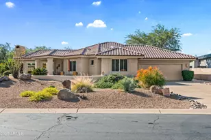 27408 N Agua Verde Dr, Rio Verde, AZ 85263 - Photo 5