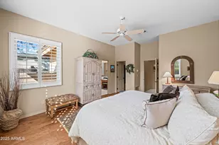 27408 N Agua Verde Dr, Rio Verde, AZ 85263 - Photo 23