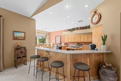 27408 N Agua Verde Drive, Rio Verde, AZ 85263 - Photo 15