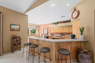 27408 N Agua Verde Dr, Rio Verde, AZ 85263 - Photo 15