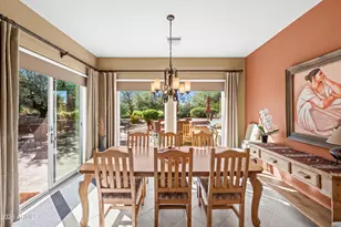 27408 N Agua Verde Dr, Rio Verde, AZ 85263 - Photo 19