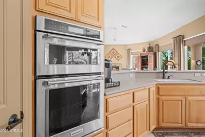 27408 N Agua Verde Drive, Rio Verde, AZ 85263 - Photo 17