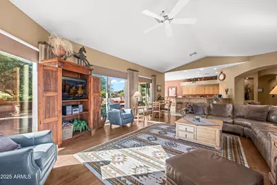 27408 N Agua Verde Drive, Rio Verde, AZ 85263 - Photo 13