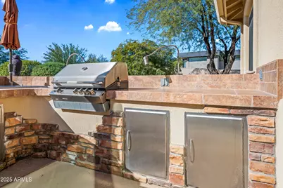 27408 N Agua Verde Drive, Rio Verde, AZ 85263 - Photo 33