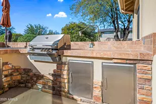 27408 N Agua Verde Dr, Rio Verde, AZ 85263 - Photo 33