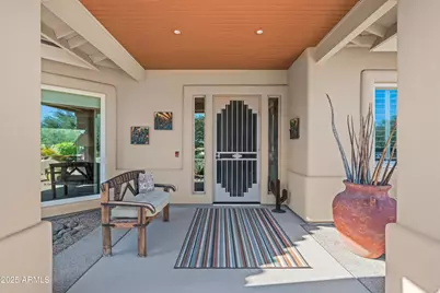 27408 N Agua Verde Drive, Rio Verde, AZ 85263 - Photo 7