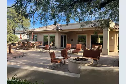 27408 N Agua Verde Drive, Rio Verde, AZ 85263 - Photo 39