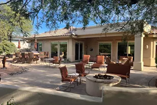 27408 N Agua Verde Dr, Rio Verde, AZ 85263 - Photo 39