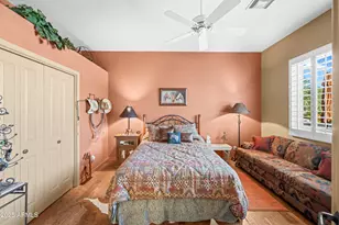 27408 N Agua Verde Dr, Rio Verde, AZ 85263 - Photo 29