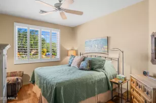 27408 N Agua Verde Dr, Rio Verde, AZ 85263 - Photo 25