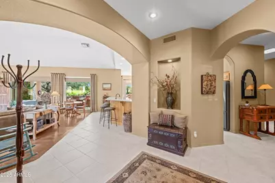 27408 N Agua Verde Drive, Rio Verde, AZ 85263 - Photo 9