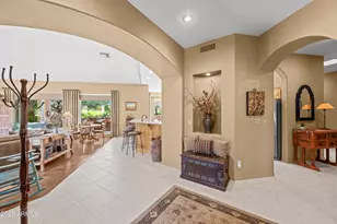 27408 N Agua Verde Dr, Rio Verde, AZ 85263 - Photo 9