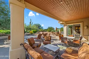 27408 N Agua Verde Dr, Rio Verde, AZ 85263 - Photo 35