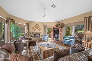 27408 N Agua Verde Dr, Rio Verde, AZ 85263 - Photo 11