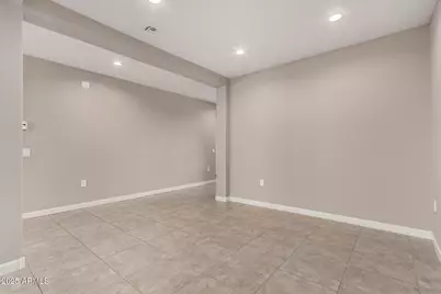 37728 W San Capistrano Avenue, Maricopa, AZ 85138 - Photo 9