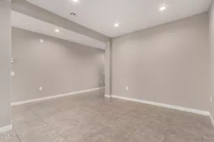 37728 W San Capistrano Ave, Maricopa, AZ 85138 - Photo 9