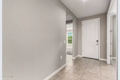 37728 W San Capistrano Avenue, Maricopa, AZ 85138 - Photo 7