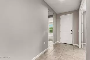 37728 W San Capistrano Ave, Maricopa, AZ 85138 - Photo 7