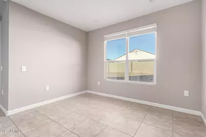 37728 W San Capistrano Avenue, Maricopa, AZ 85138 - Photo 15