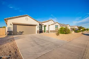 37728 W San Capistrano Ave, Maricopa, AZ 85138 - Photo 3