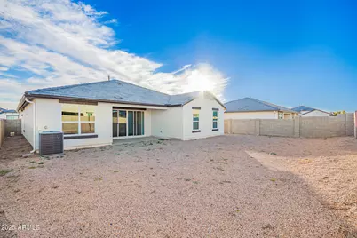 37728 W San Capistrano Avenue, Maricopa, AZ 85138 - Photo 39