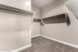 37728 W San Capistrano Ave, Maricopa, AZ 85138 - Photo 25