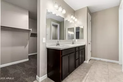 37728 W San Capistrano Avenue, Maricopa, AZ 85138 - Photo 23